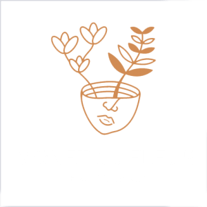 Monet De Fleur Logo